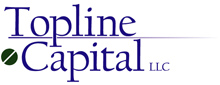 Topline Capital, LLC